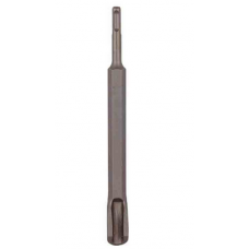Dalta 23 x 17 x 250 mm SDS pentru scobit beton
